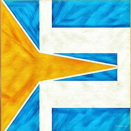 Ishaneshwar Engineering